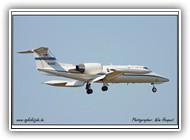 C-21A USAFE 84-0082_1